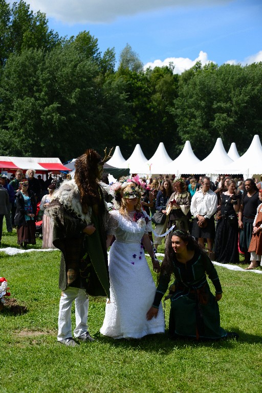 ../Images/Keltfest 2015 zaterdag 223.jpg